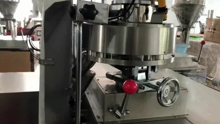 Machine de conditionnement automatique de sacs de café goutte à goutte Liberica en gros avec enveloppe extérieure